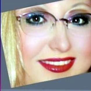 Obituary of Tracy Lynn Savage-Barron