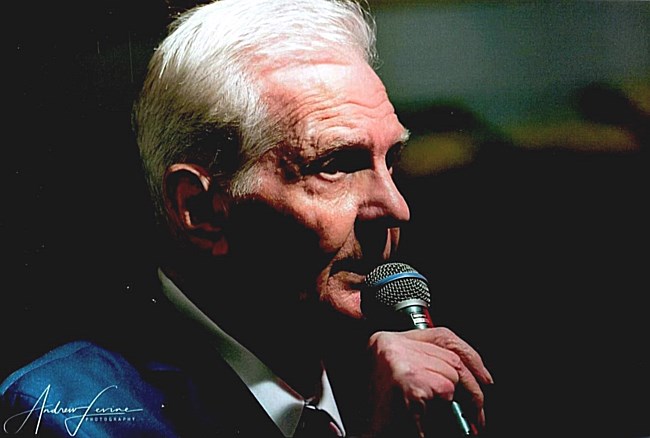 obituary image