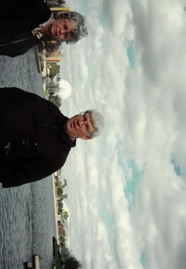 Obituario de William "Ronnie" Ronald Rountree