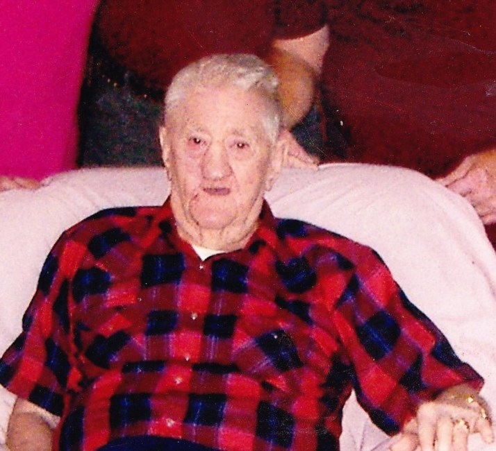 Obituary of Ottis Herbert Graham