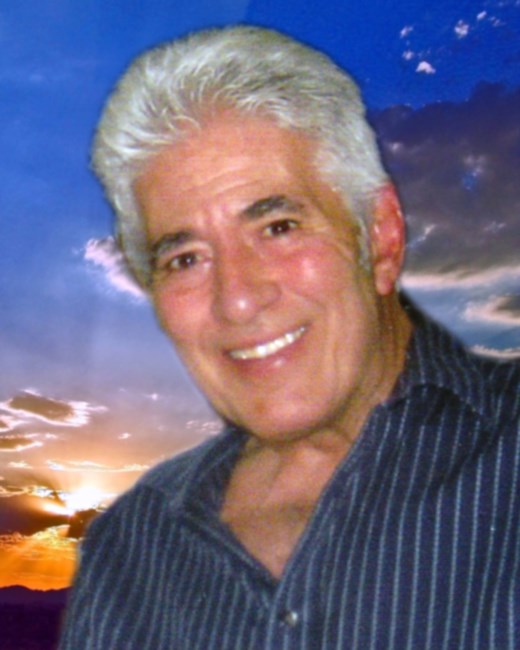 Obituario de Aldo Juan Mesa
