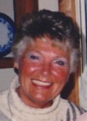 Obituary of Pearl D. Sullivan
