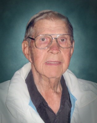 Obituary of John J. Janoski