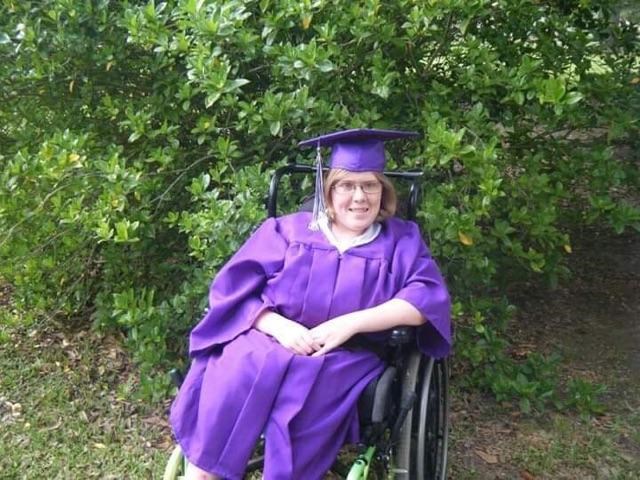 Obituary of Laken B Jenkins