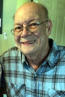 Obituary of Erman "Dave" Davis Famiano