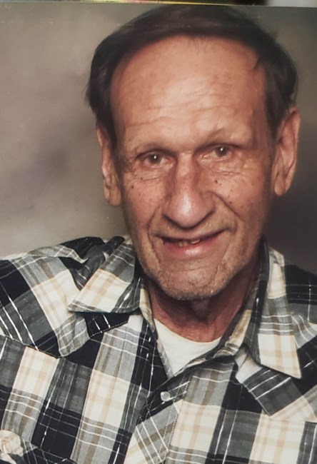 Obituary of Richard E. Lefever