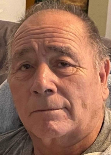 Obituary of Mario Esquivel Guillen