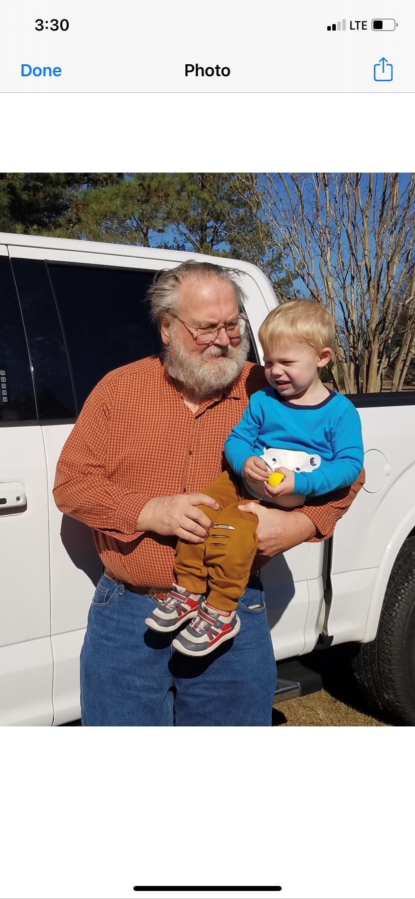 Chester Suttle Obituary Prattville, AL