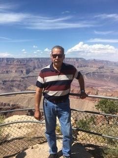 Obituary of Jose Isaac Rocha