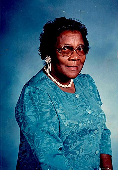 Obituary of Maggie Bell Stringer