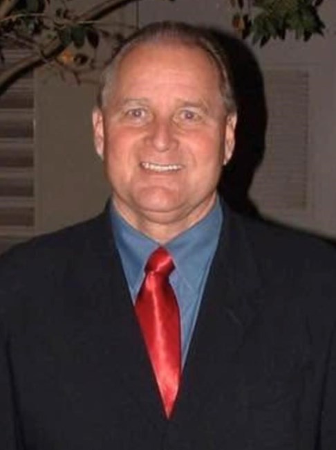 Obituary of Xavier "Coach Pete" Peter Adams III