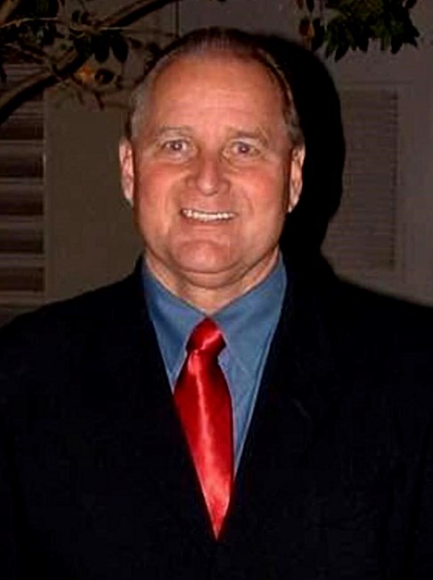 Obituary of Xavier "Coach Pete" Peter Adams III