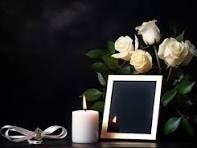 Obituary of Mr. Franklin Cannon