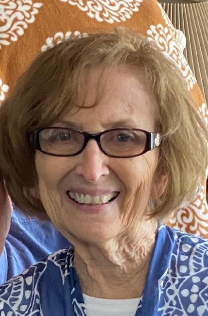 Obituary of Bobbie Jean Wooten