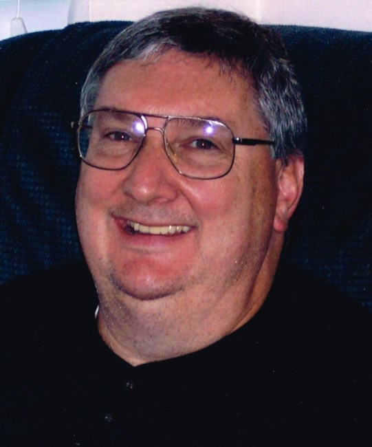 Obituary of John Zip Andrew Czipo