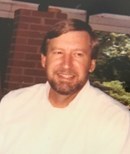 Obituary of Jerry Kent Dellinger