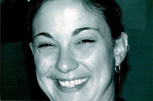 Kelly Trott Obituary