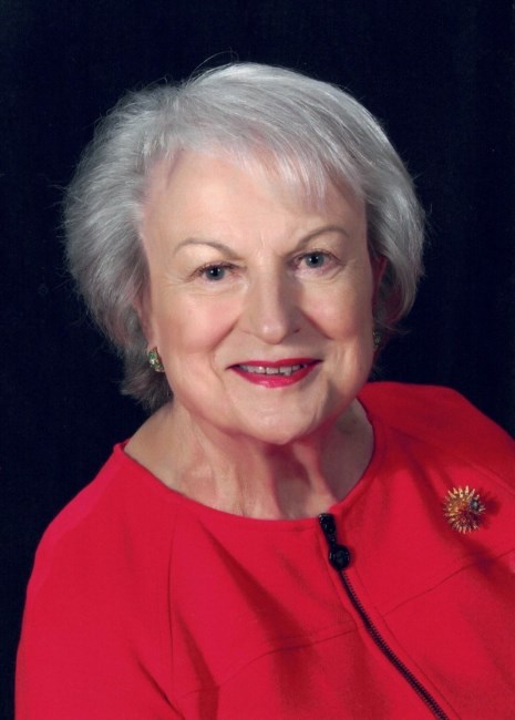 Obituary of Roneau Brakke