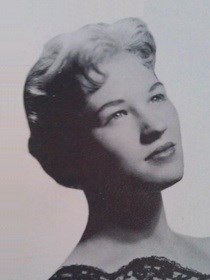 Obituary of Sherry S Nielsen