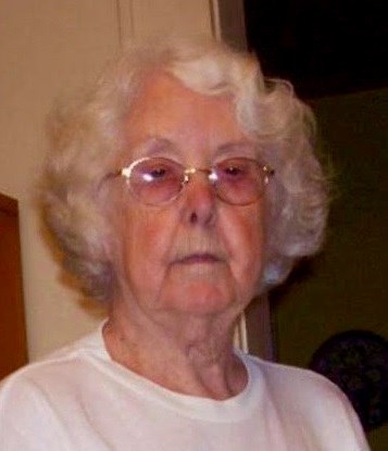 Obituary of Eva D. Milam