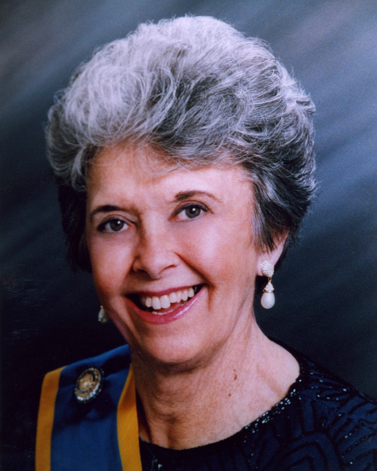 Obituary of Dorothie Marie Lovett