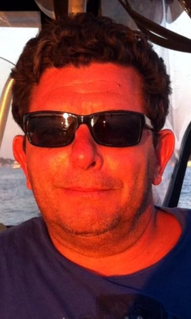 Obituary of Henry "Hank" Manganiello