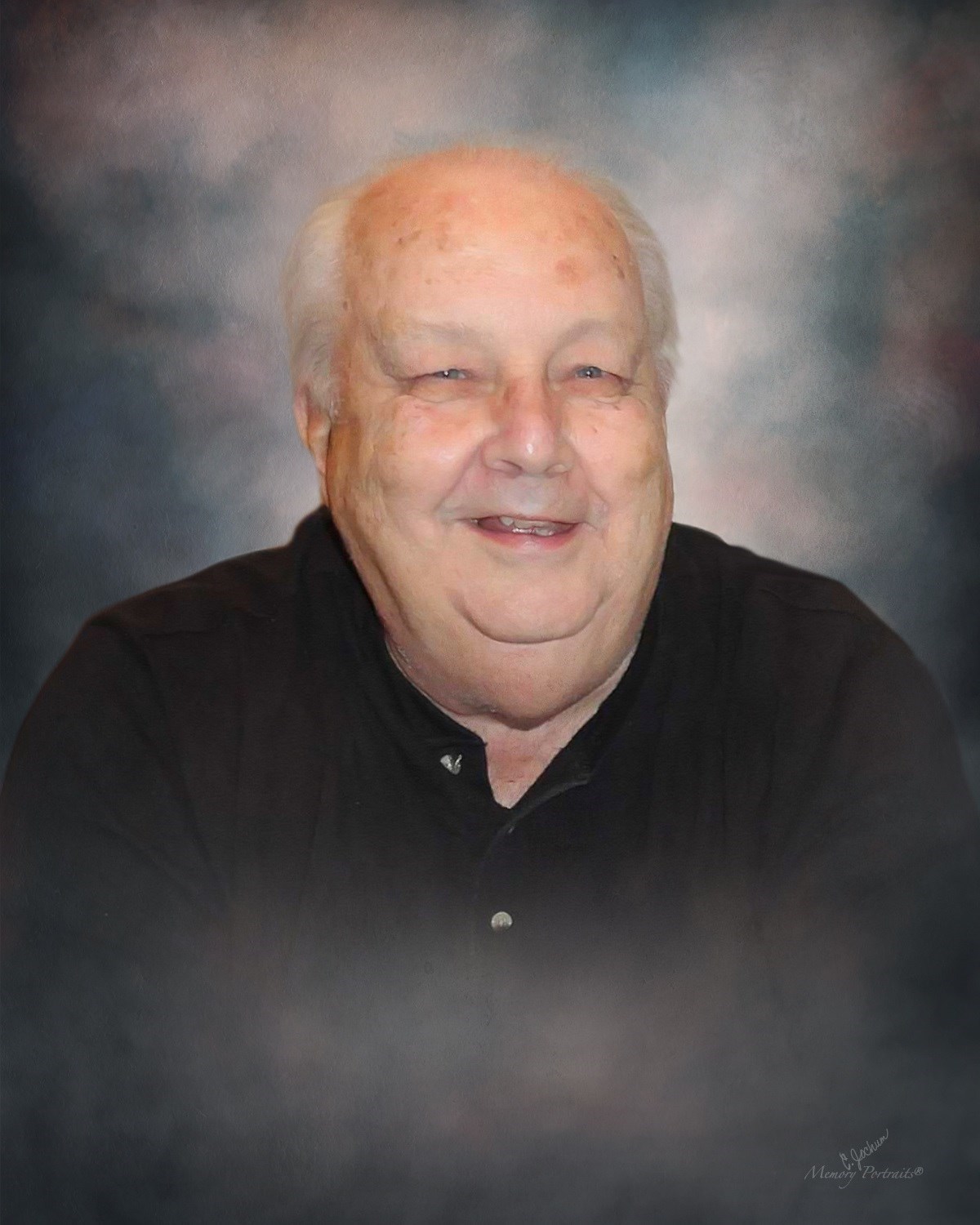 Harold Boston Obituary Louisville, KY