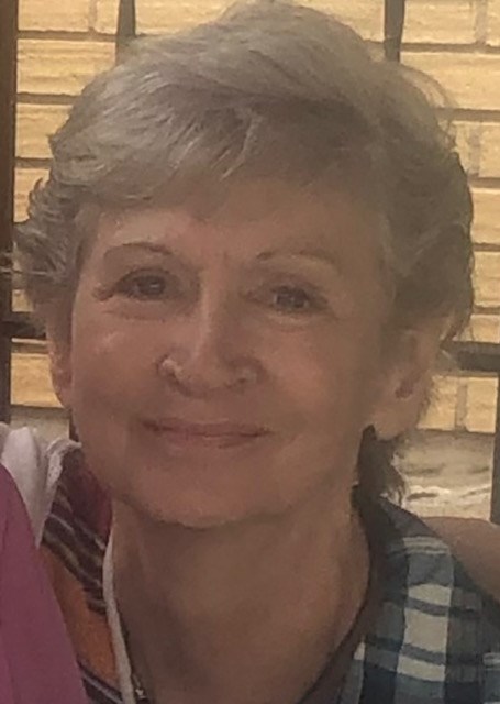 Obituary of Linda A. Thompson