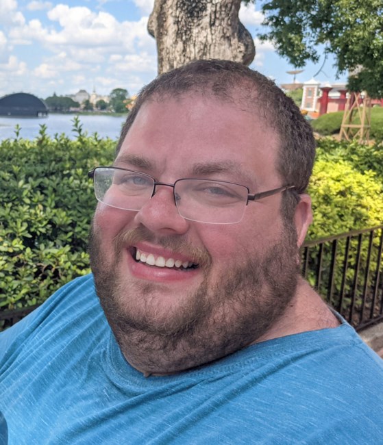 Obituary of Darik Kohler