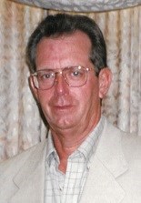Obituary of Donald W. Baldwin