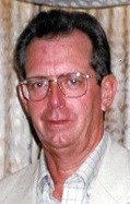Obituary of Donald W. Baldwin