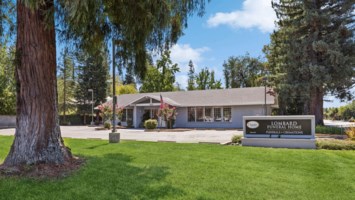 Obituary of Francisca Isela Valencia