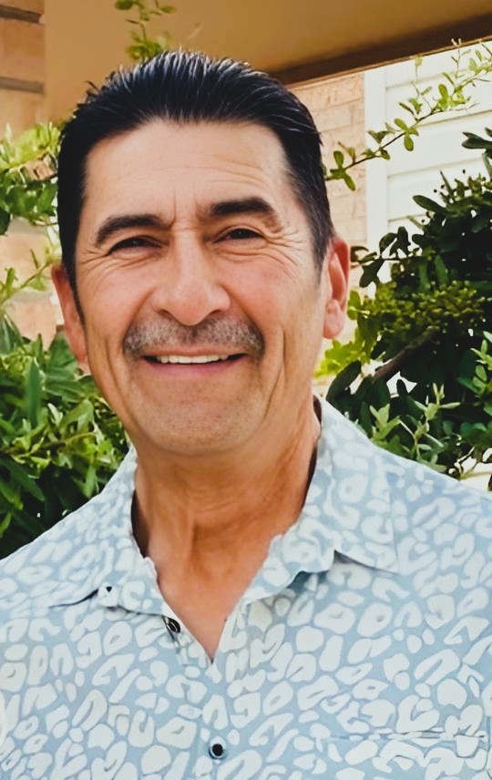 Obituary of Ricardo Castañeda