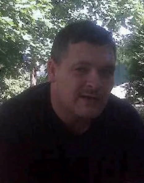 Obituary of John Zielinski