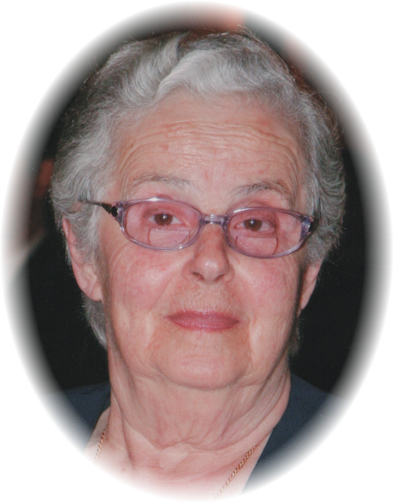 Wardi Mitri Obituary - Ottawa, ON