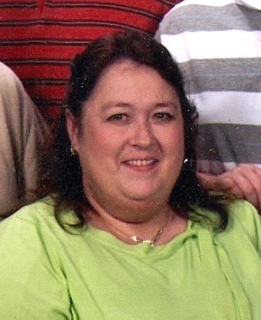Obituary of Robin Hill Lother