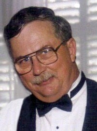 Obituary of Jerry Byron Bryant