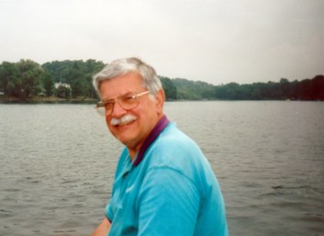 Obituary of Dennis M. Katkocin