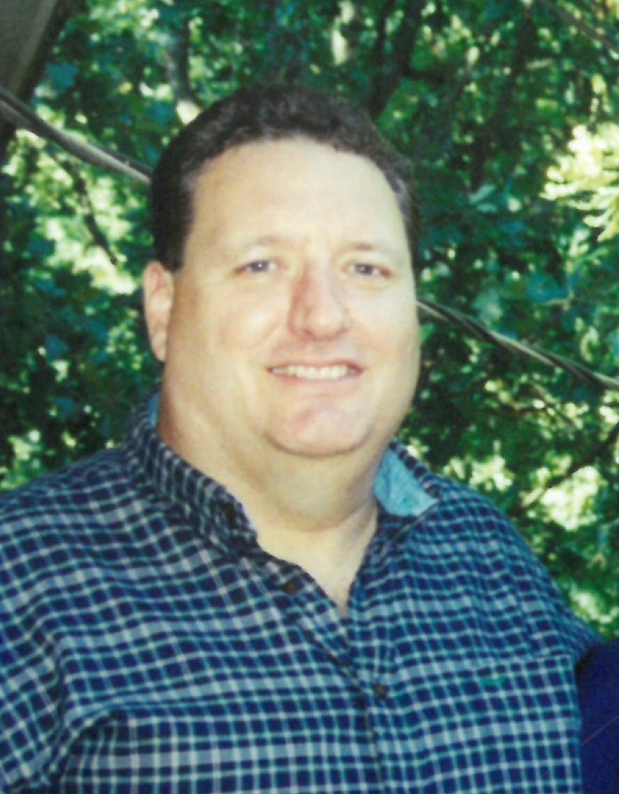 Obituary of Kent Lee Hansen