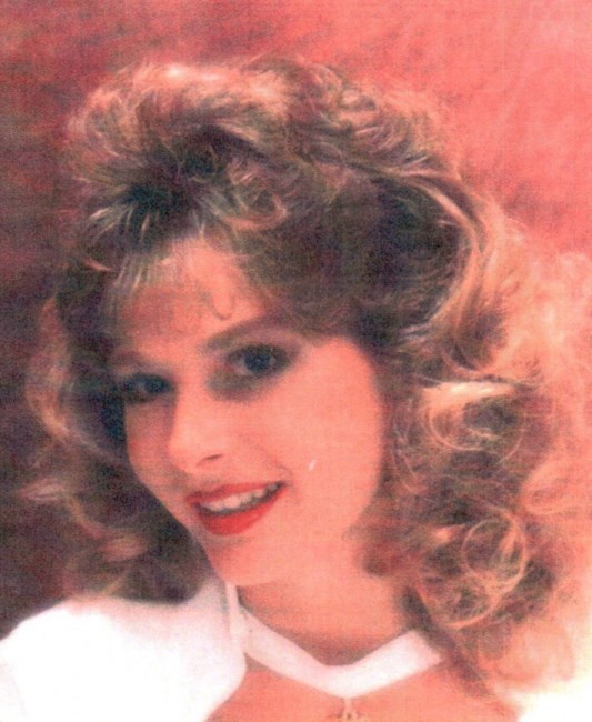 Obituary of Traci Toler