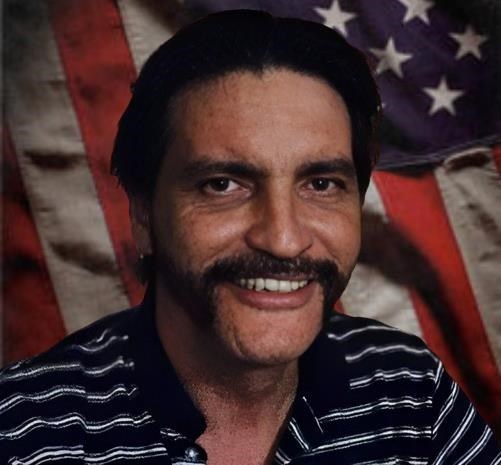 Obituary of Dwayne Abner Blevins