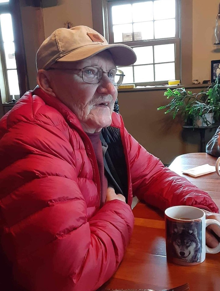 Harold Keto Obituary Oneonta, NY