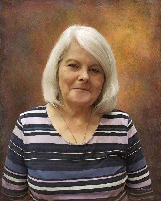 Obituario de Deborah "Debby" Jeanine Combs