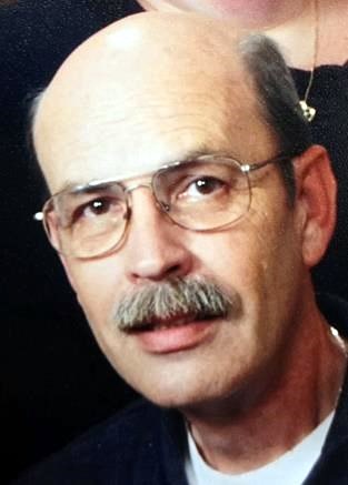 Obituary of John Theodore Holbrook