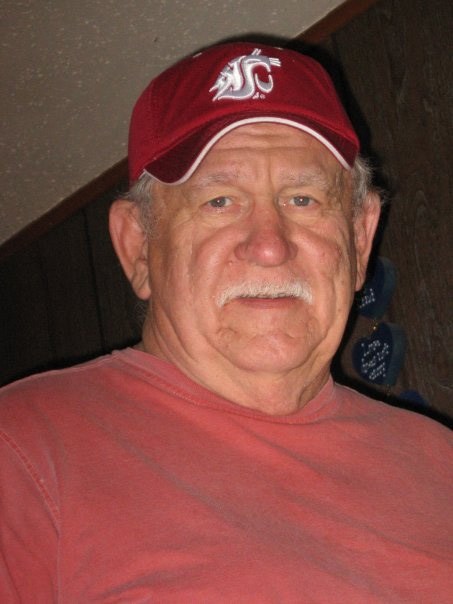 Obituary of Jack LeRoy Rutledge