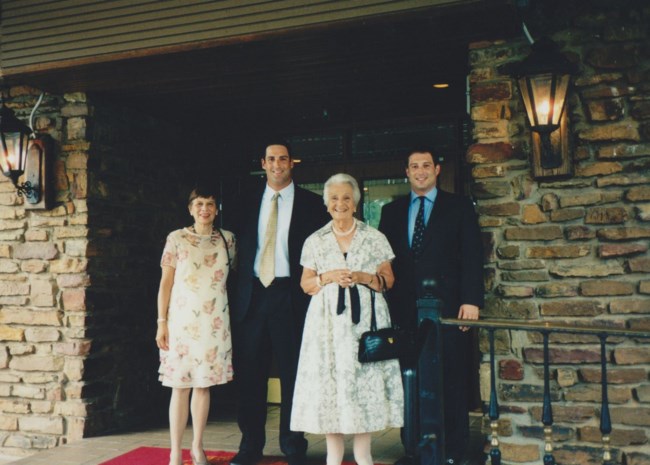 Isabelle Phillips Obituary Fort Smith Ar How tall and how much weigh isabelle deltore? isabelle phillips obituary fort smith ar