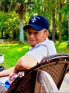 Obituary of Michael Alan Smith
