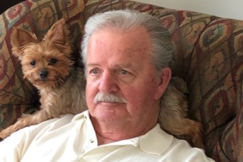 Obituary of Hal Edward Lowder