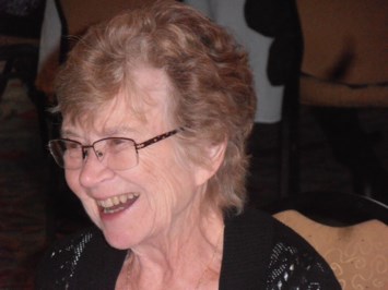 Obituary of Jeryl Glenn Fuller
