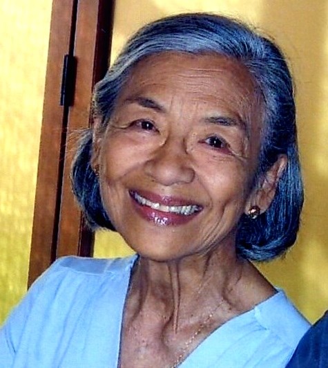 Obituary of Florita Flo "Flo" Willett